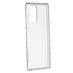 Funda Antigolpes Transparente para Samsung Galaxy Note20