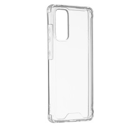 Funda Antigolpes Transparente para Samsung Galaxy S20 FE