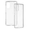 Funda Antigolpes Transparente para Samsung Galaxy S20 FE