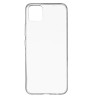 Funda Silicona Transparente para Realme C11