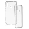 Funda Antigolpes Reforzada Transparente para Xiaomi Redmi Note 7