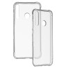 Funda Antigolpes Reforzada Transparente para Huawei P40 Lite E