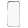 Funda Antigolpes Reforzada Transparente para Huawei P Smart Pro