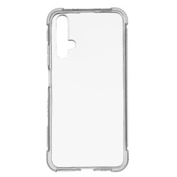 Funda Antigolpes Reforzada Transparente para Honor 20