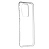 Funda Antigolpes Reforzada Transparente para Samsung Galaxy S20 Ultra