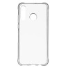 Funda Antigolpes Reforzada Transparente para Huawei P30 Lite