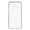 Funda Antigolpes Reforzada Transparente para Huawei P Smart