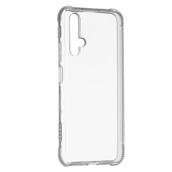 Funda Antigolpes Reforzada Transparente para Huawei Nova 5T