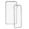 Funda Antigolpes Reforzada Transparente para iPhone 8