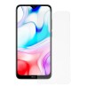 Cristal Templado Transparente para Xiaomi Redmi 8A