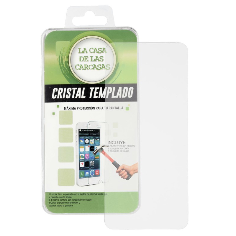 9D Protetor De Tela De Vidro Temperado Para For Xiaomi Redmi Nota 4 5 6