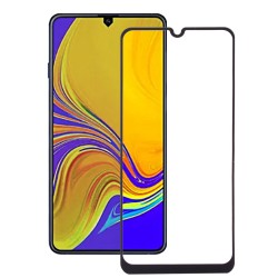 Cristal Templado Completo para Samsung Galaxy A30s