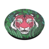 PopSocket Wild Tiger