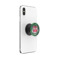 PopSocket Wild Tiger