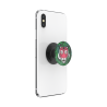 PopSocket Wild Tiger