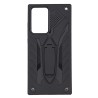 Funda Blindaje para Samsung Galaxy Note 20 Ultra