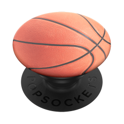 PopSocket Basket