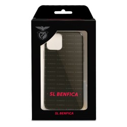 Funda para Huawei P Smart 2019 del SL  - Licencia Oficial Benfica