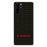 Funda para Huawei P30 Pro del SL  - Licencia Oficial Benfica