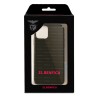 Funda para Xiaomi Redmi Note 9 del SL  - Licencia Oficial Benfica