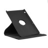 Funda Tablet para Huawei T5 10" Negra