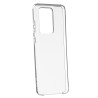 Funda Clear Transparente para Samsung Galaxy S20 Ultra