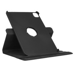 Funda para iPad 2020 11" Negra