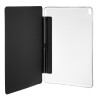 Funda Flipcover para iPad Pro 10,5" Negra