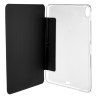 Funda Flipcover para iPad Pro 11 Negra