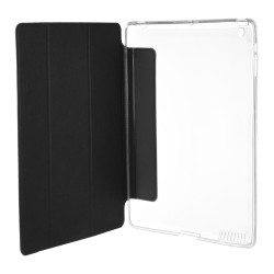 Funda Flipcover para iPad 2 3 4 Negra