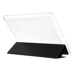 Funda Flipcover para iPad 2 3 4 Negra