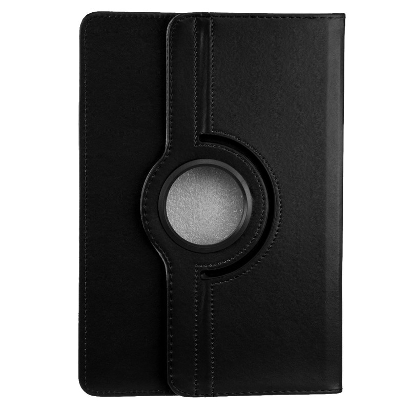 Funda de Tablet Universal 9" Negra