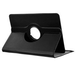 Funda de Tablet Universal 9" Negra