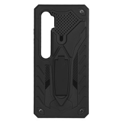 Funda Blindaje para Xiaomi Mi Note 10