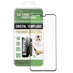 Cristal Templado Completo  para Huawei Mate 30 Lite