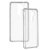 Funda Bumper Transparente para Xiaomi Redmi Note 7