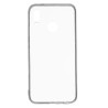 Funda Bumper Transparente para Huawei P20 Lite