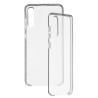 Funda Clear transparente para Samsung Galaxy A50