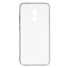 Funda Bumper Transparente para Xiaomi Redmi 8