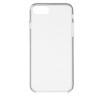 Funda Clear Transparente para iPhone 8