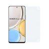 Cristal Templado Transparente para Honor Magic4 Lite