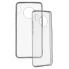 Funda Bumper Transparente para Huawei Mate 30