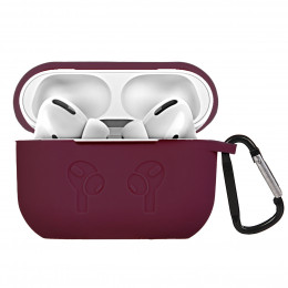 Protege y personaliza tus AirPods Pro: 10 fundas para los auriculares  inalámbricos más avanzados de Apple