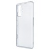 Funda Silicona transparente para Xiaomi Poco F4 GT