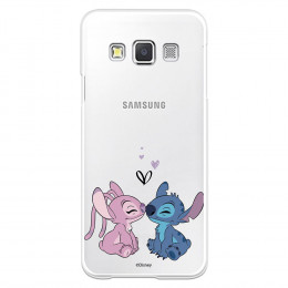 Para Samsung Galaxy Z Flip 3 5G Telefono Protector Cober Funda Para De  Cover