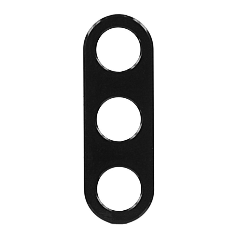 Protector de Cámara para Huawei P30 Pro Protector de Cámara para Huawei P30 Pro