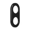 Protector de Cámara Metálico para Huawei P20 Pro