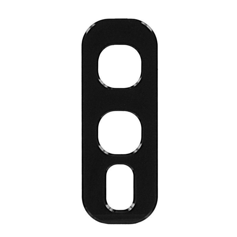 Protector de Cámara Metalizado para Samsung Galaxy S10e Protector de Cámara Metalizado para Samsung Galaxy S10e