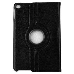 Funda iPad Mini 5 Negra