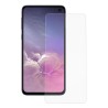 Cristal Templado Transparente para Samsung Galaxy S10e